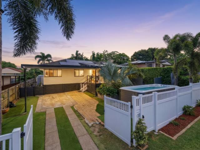 House for sale in Methul, Queensland