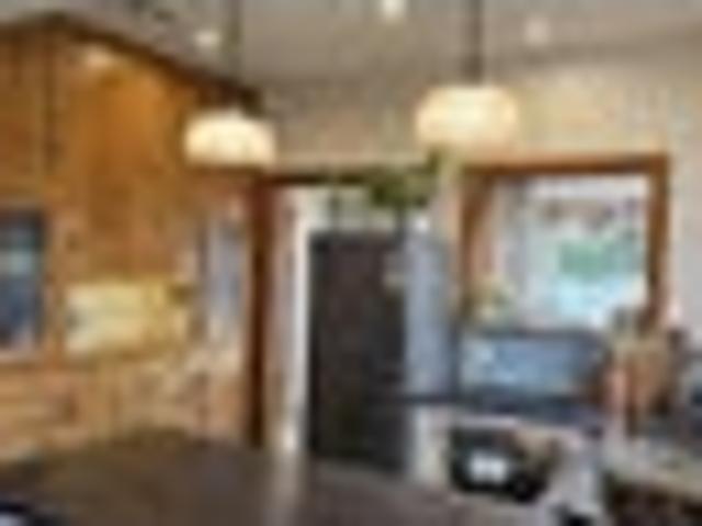 House for sale in Hawarden, Canterbury