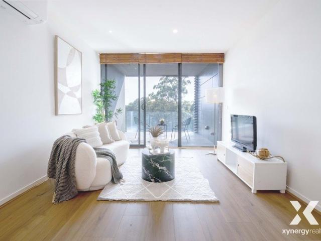 Apartment for sale in Camerons Creek, Victoria