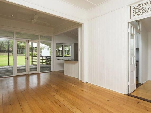 House for rent in Toombul, Queensland