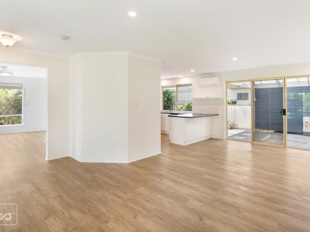 House for sale in Hayborough, South Australia