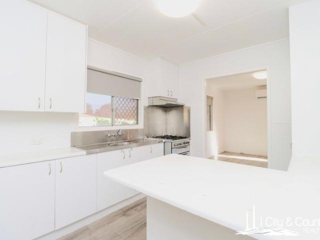 House for sale in Mount Isa, Queensland