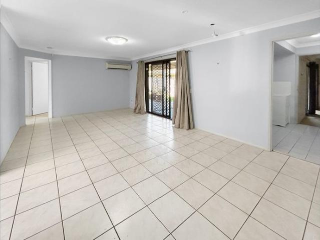 House for rent in Fernbrook, Queensland