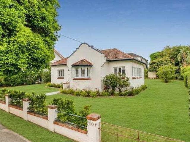 House for rent in City of Brisbane, Methul