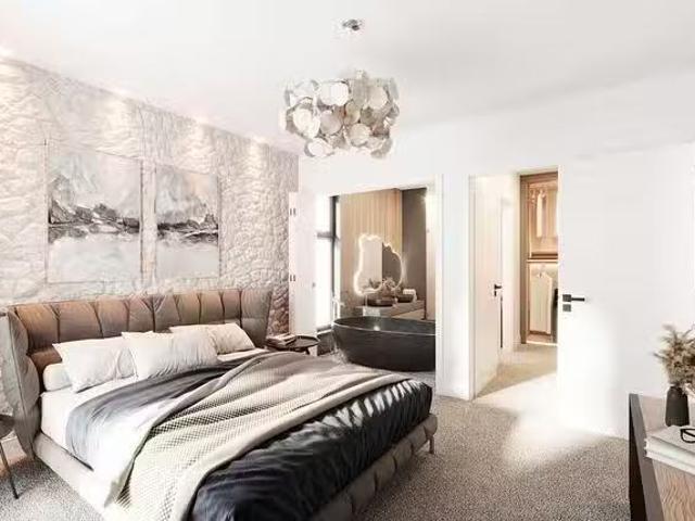 House for rent in Horseshoe Creek, South Australia