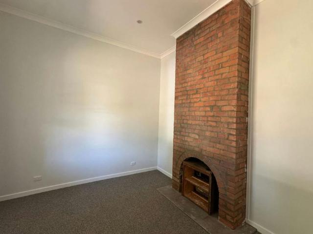 House for rent in Henty, Greater Hume Shire Council