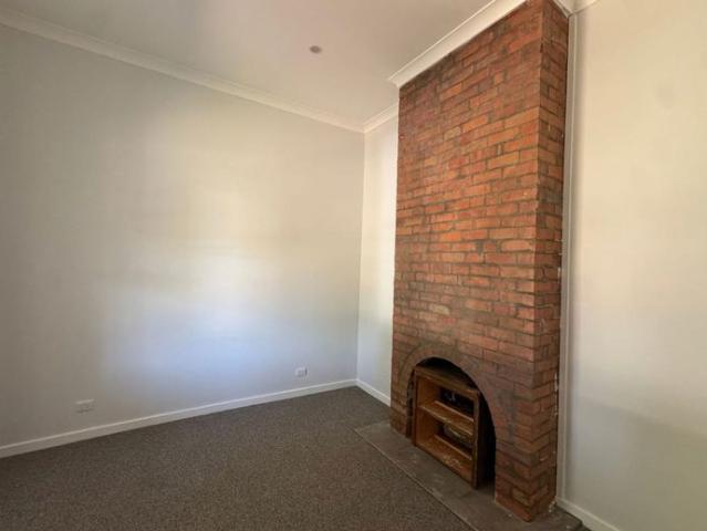 House for rent in Henty, Greater Hume Shire Council