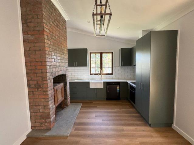 House for rent in Henty, Greater Hume Shire Council