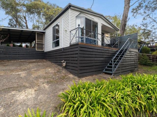 House for sale in Hepburn Springs, Victoria