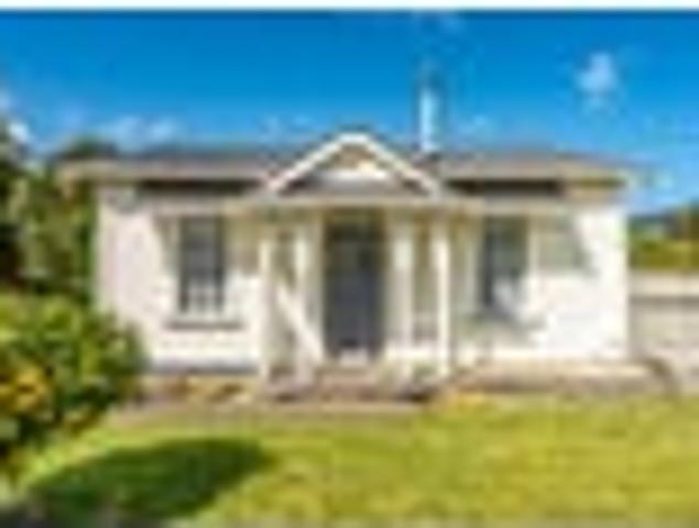 House for sale in Wanganui District