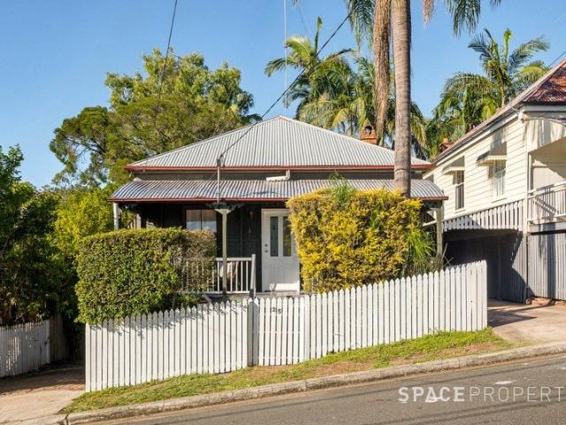 House for sale in Toombul, Queensland