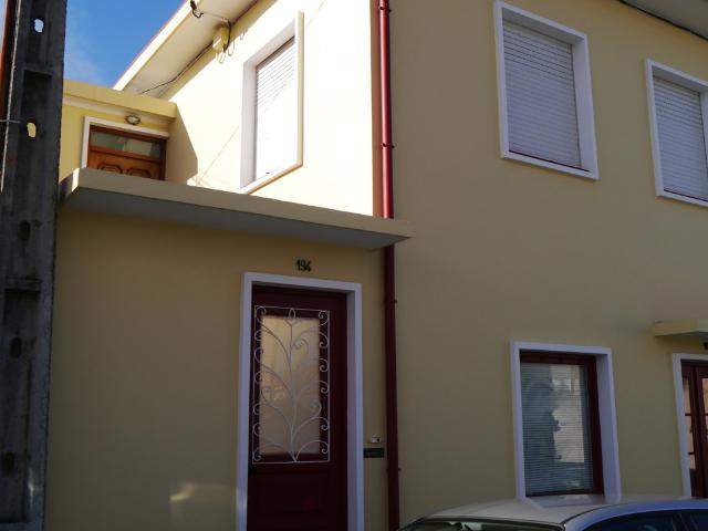 Apartamento alugar em Lugar do Castelo, Vila Nova De Gaia