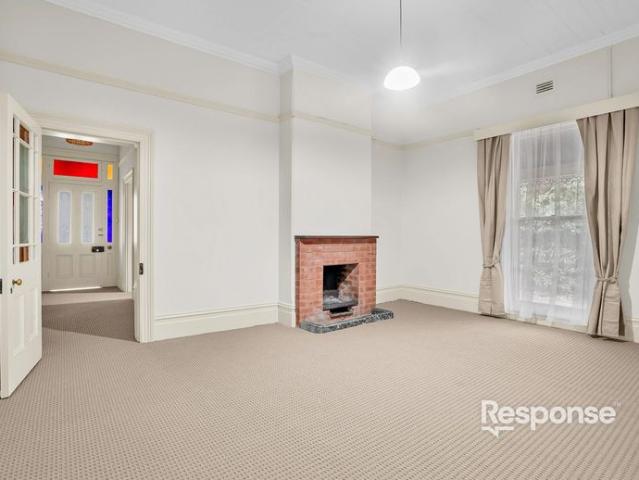 House for rent in Penrith, Sydney