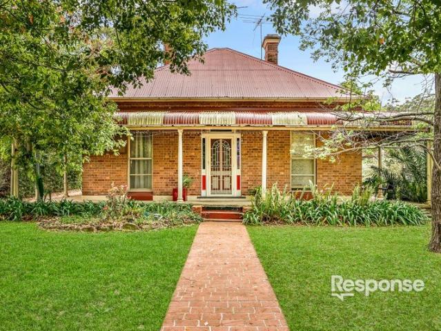 House for rent in Penrith, Sydney