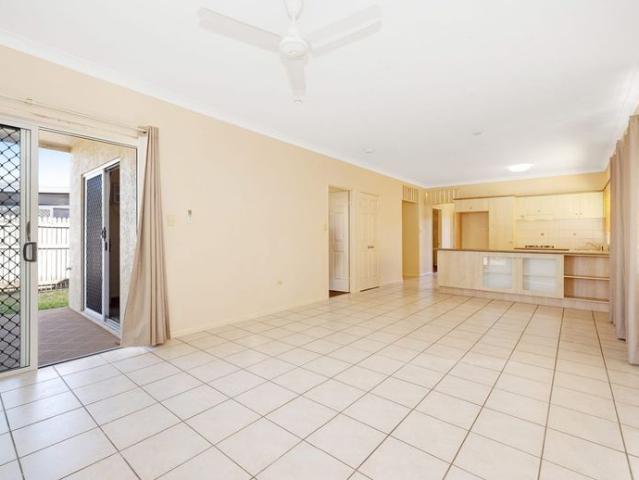 House for rent in Douglas, Townsville