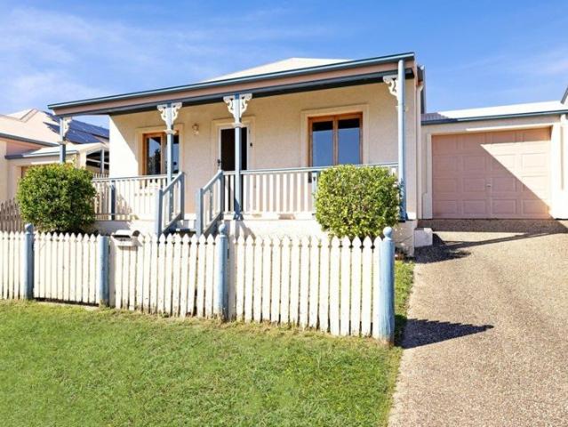 House for rent in Douglas, Townsville