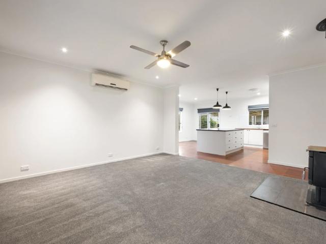 House for rent in Comaum, South Australia