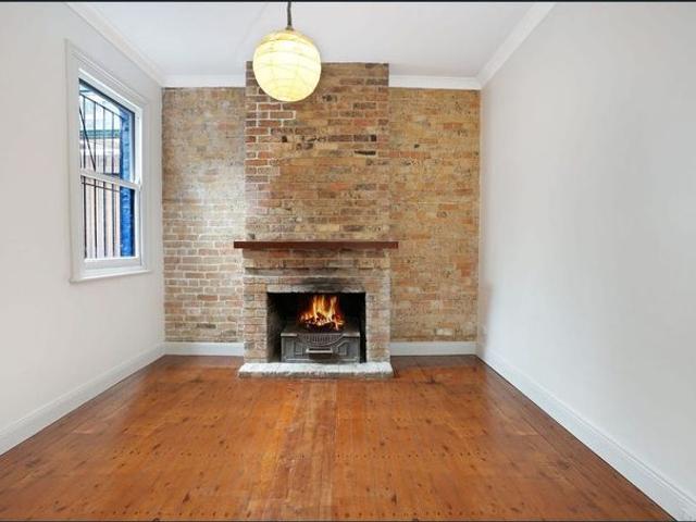 House for rent in Sydney CBD, Sydney