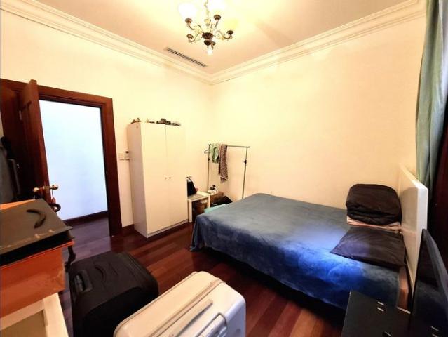 House for rent in Western Australia