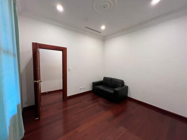 House for rent in Western Australia