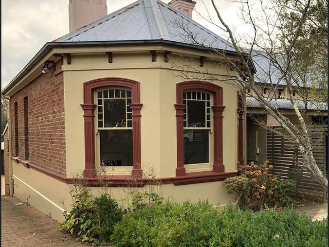 House for rent in Bowral, New South Wales
