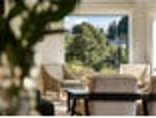 House for sale in Otakou