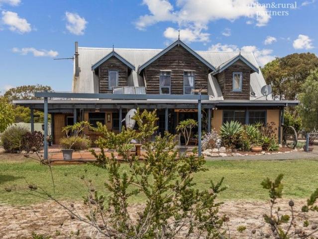 House for sale in Kingscote, South Australia