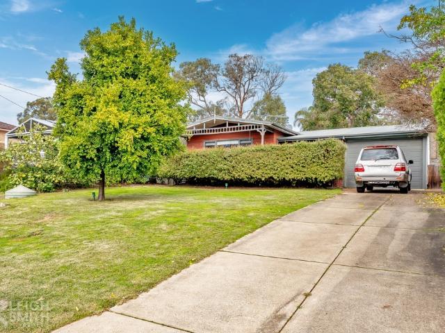 House for sale in Parklands, Western Australia