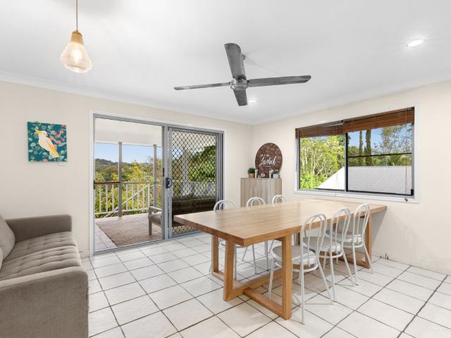 House for sale in Kings Creek, Queensland