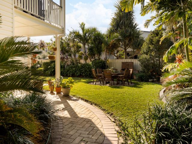 House for sale in Methul, Queensland