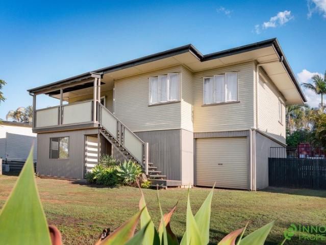 House for sale in Toombul, Queensland
