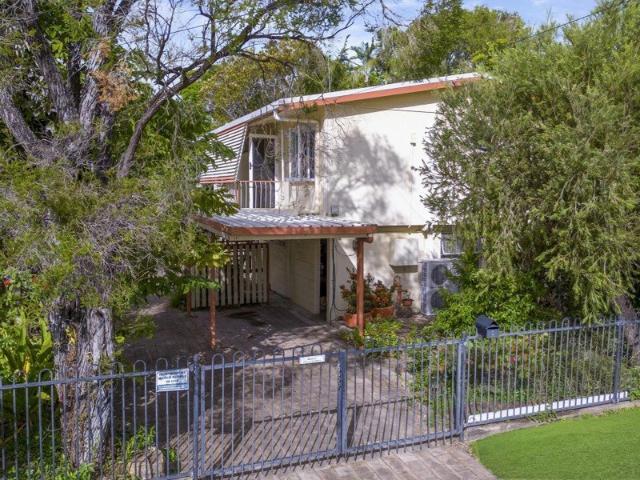 House for rent in Townsville, Queensland