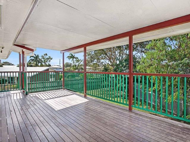 House for rent in Townsville, Queensland