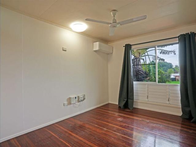 House for rent in Townsville, Queensland
