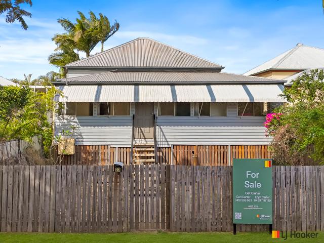 House for sale in Wandal, Queensland