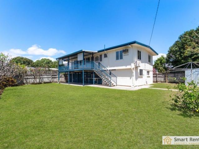 House for rent in Townsville, Queensland