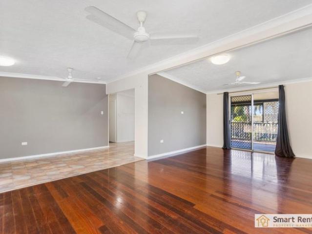 House for rent in Townsville, Queensland