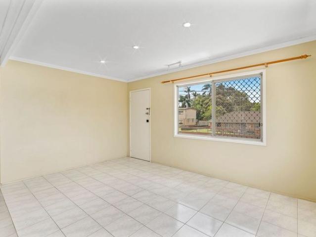 House for rent in Logan Central, Greater Brisbane