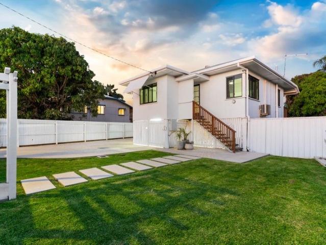 House for sale in Wandal, Queensland