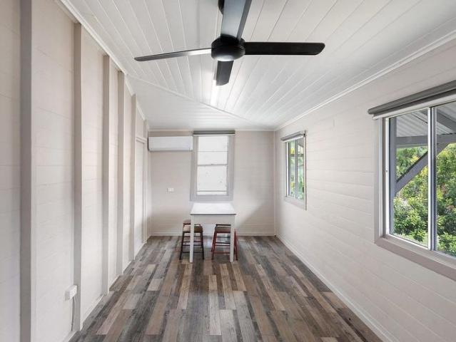 House for rent in Rockhampton, Queensland