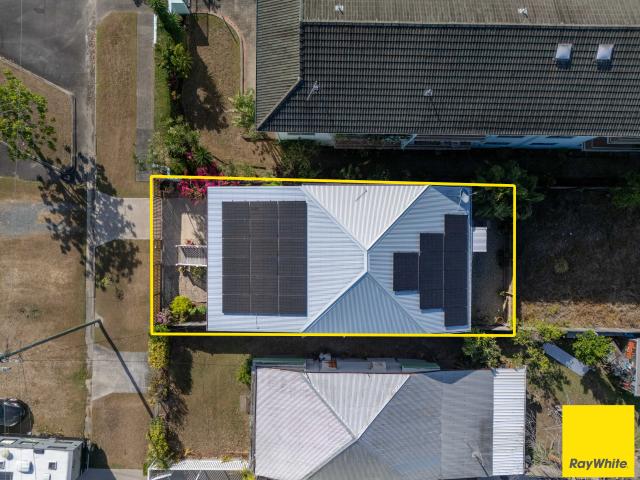 House for sale in Cairns, Queensland