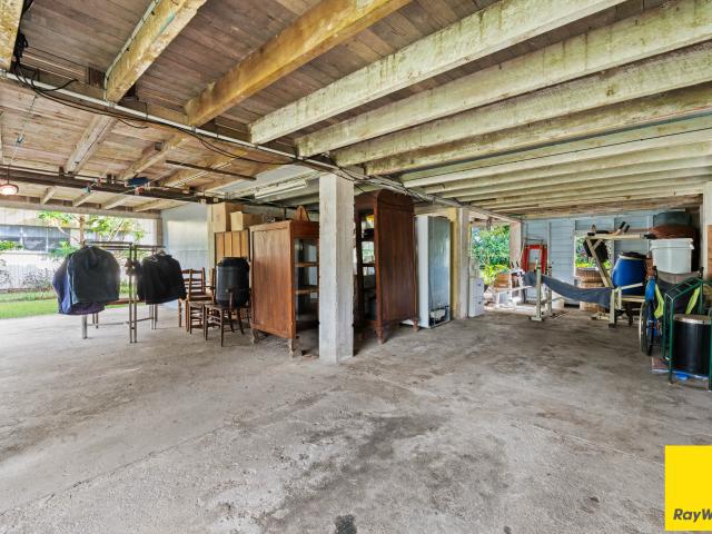 House for sale in Babinda, Queensland
