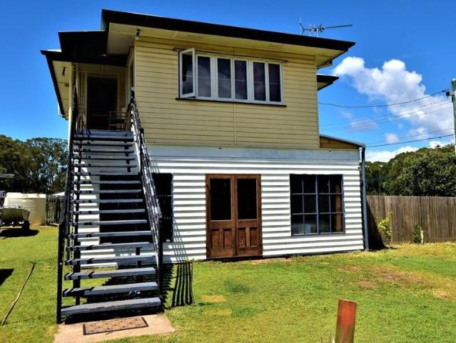 House for sale in Toombul, Queensland