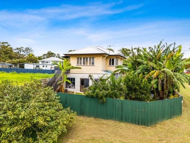 House for sale in Toombul, Queensland