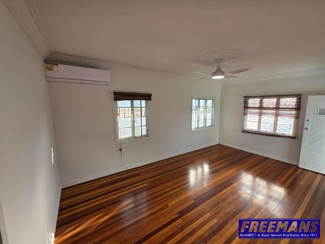 House for rent in Nanango, Queensland