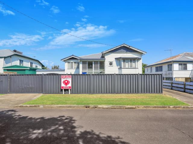 House for sale in Banyan, Queensland