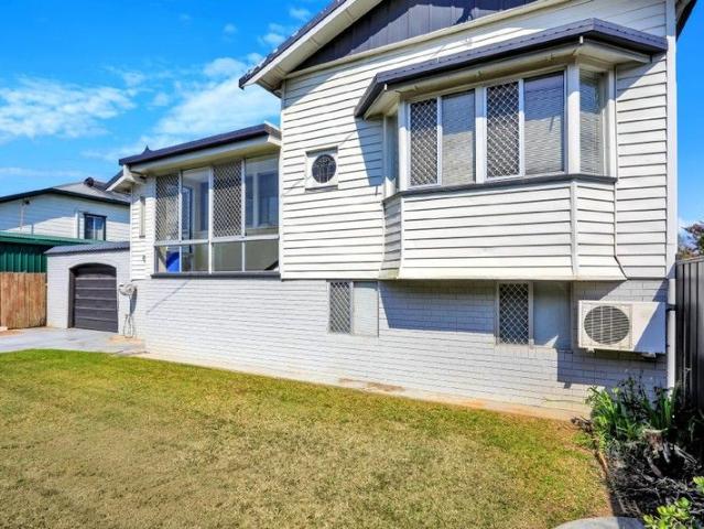 House for sale in Banyan, Queensland