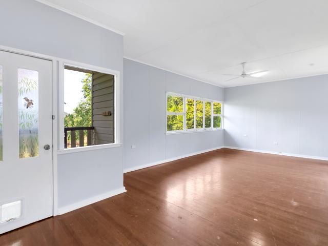 Cottage for sale in Goldsborough, Queensland