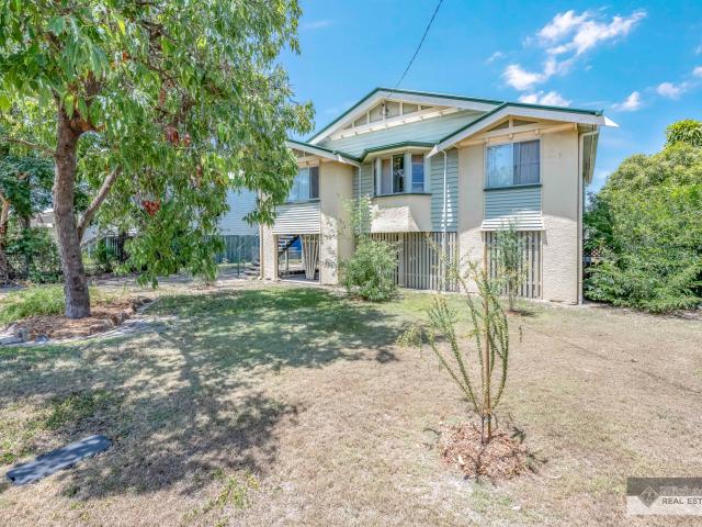 House for sale in Banyan, Queensland