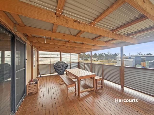 House for sale in Wilburville, Tasmania